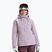Dámská snowboardová bunda ROXY Brylee nirvana
