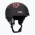 Lyžařská helma Quiksilver Play black swell ovation