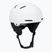 Lyžařská helma Quiksilver Lawson Mips bone