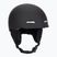 Lyžařská helma Quiksilver Play black