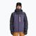 Pánská snowboardová bunda Quiksilver Dawson Graystone