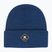 Pánská zimní čepice DC Label estate blue