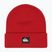 Dětská zimní čepice Quiksilver Brigade Beanie salsa