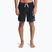 Pánské koupací šortky Quiksilver Original Arch Volley 17" black
