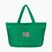 Dámská taška Billabong Beach Girl 21 l summer green