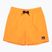 Dětské koupací šortky Quiksilver Everyday Volley 14" radiant yellow