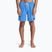 Pánské koupací šortky Quiksilver Original Arch Volley 17" Riviera