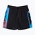 Dětské koupací šortky Quiksilver Everyday Holmes Volley 16" black homles