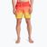 Pánské koupací šortky Billabong All Day Fade Layback retro yellow