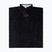Pánské koupací pončo Billabong Mens Hooded Towel
