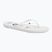 Dámské žabky ROXY Sandy III white multi 1