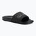 Pánské nazouváky Quiksilver Sessions Slide black 1