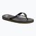 Pánské žabky Billabong Tides chili red