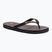 Pánské žabky Billabong Tides pewter