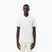 Pánské polo tričko  Lacoste Polo DH5522 white