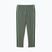 Pánské kalhoty Lacoste XH1440 green/sinople