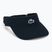 Pánský tenisový kšilt Lacoste RK8727 navy blue