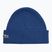 Zimní čepice Lacoste  RB0001 france blue