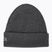 Zimní čepice Lacoste RB0001 pitch chine