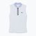 Dámské tenisové polo Lacoste Polo PF0202 white