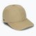 Kšiltovka Lacoste RK0440 millet