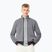 Pánská mikina Lacoste SH1368 calluna/graphite