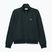 Pánská mikina Lacoste SH1368 dark varech/sinople