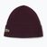 Pánská zimní čepice Lacoste RB0001 oxalis