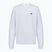 Pánská mikina Lacoste SH9364 white
