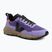Dámské boty  VEJA Dekkan purple/black