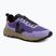 Pánské boty  VEJA Dekkan purple/black
