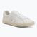 Dámské boty VEJA Esplar Logo Leather extra white/silver