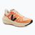 Dámské tenisky VEJA Condor 3 Advanced gradient/black