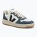 Dámské boty VEJA V-10 Prime white/black/california