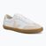 Dámské boty VEJA Volley white/pierre/natural