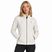 Dámská fleecová mikina Aulp Becco Coral Fleece white 1