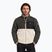 Pánská bunda Aulp Vogue Sherpa grey