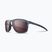 Sluneční brýle Julbo Compass Polarized HD blue dark translucent brilliant/blue