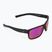 Sluneční brýle Julbo Renegade Spectron HD matt black/back