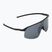 Sluneční brýle Julbo Density Spectron matt black