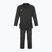 GI pro brazilské jiu-jitsu adidas Response 2.0 black