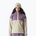 Dámská lyžařská fleecová mikina Picture Arcca 1/4 Zip pure cashmere