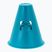 Kužely na slalom FR Skates Cones 20-pack teal