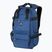 Batoh na kolečkové brusle FR Skates Slim Skates Backpack 18 l blue