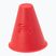 Kužely na slalom FR Skates Cones 20-pack red
