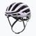 Cyklistická helma ABUS Airbreaker 2.0 all-in purple
