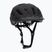 Cyklistická helma ABUS Urban-I 4.0 velvet black