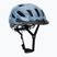 Cyklistická helma ABUS Urban-I 4.0 glacier blue