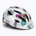 Dětská cyklistická přilba Alpina Gamma 2.0 hearts