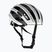Cyklistická helma Alpina Ravel Reflective white gloss